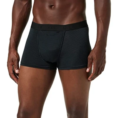 Abbildung von Hom Retro Pants HO1 Simon