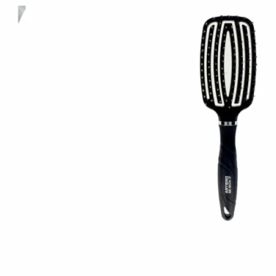 Abbildung von Ge Bion17 Curve Vent Brush
