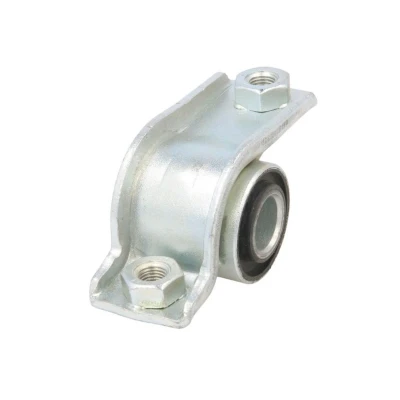 Abbildung von DELPHI TD825W Querlenkerlager FIAT: Multipla