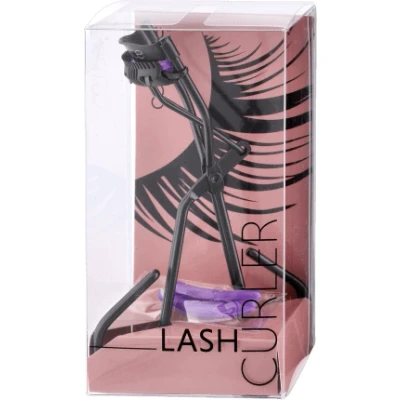 Abbildung von Catrice Wimpernzange Lash Curler 1 pc