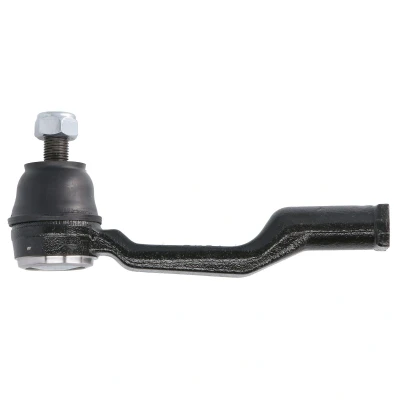 Abbildung von CTR CE0450 Spurstangenkopf 13,6mm Vorderachse, innen mit Mutter