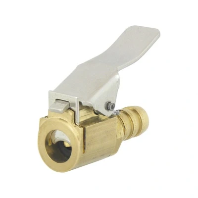 Abbildung von CARPOINT 0684892 Verbinder, Druckluftleitung