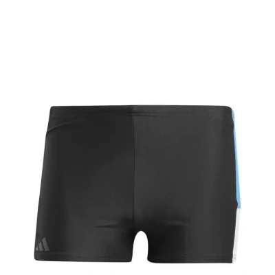 Abbildung von adidas Performance BOXER BADEHOSE COLORBLOCK SWIM