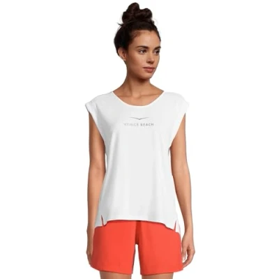 Abbildung von Venice Beach T Shirt VB Arden