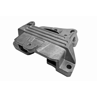 Abbildung von VAICO V30 4547 Motorlager links Gummimetalllager MERCEDES BENZ: C Klasse Limousine, A Klasse, GLB
