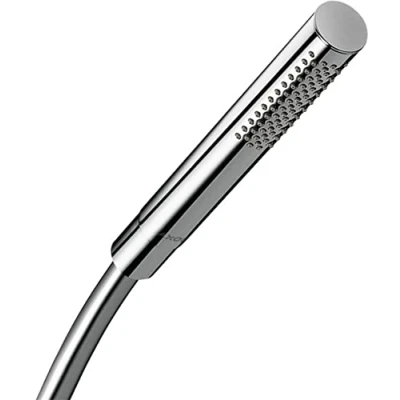 Abbildung von AXOR Starck håndbruser 1. jet HG nr. 10531