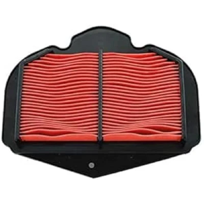 Abbildung von MIW Luftfilter Y4252 für Yamaha XT 1200 Z Super Tenere