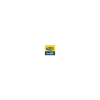 Abbildung von MAGNETI MARELLI 062900095304 Glühkerze 11V 10A M10X1,25 RENAULT: MASTER 2 Pritsche/Fahrgestell, Kasten, Bus, NISSAN: Patrol GR 5 SUV