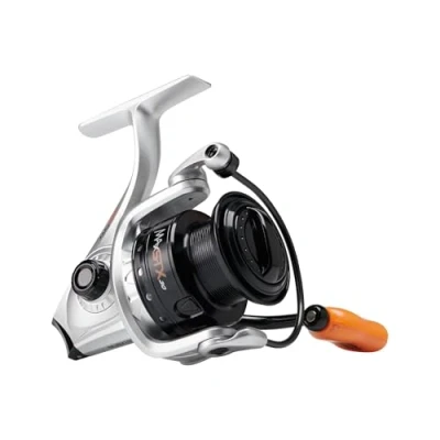 Abbildung von Abu Garcia Max STX 30 Spinnrolle Angelrolle