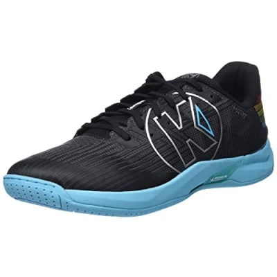 Abbildung von Kempa Handballschuhe Attack Two 2.0 SQUARE Handballschuh