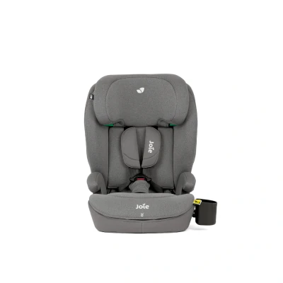 Abbildung von Joie Autokindersitz i Irvana Thunder Size R129