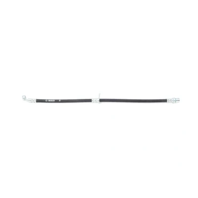 Abbildung von BOSCH 1 987 481 814 Bremsschläuche 478 SUBARU: Forester III