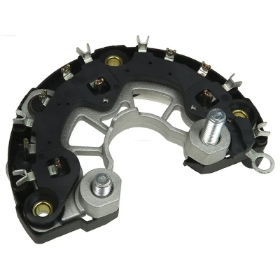 Abbildung von AS PL ARC0085 Gleichrichter, Generator