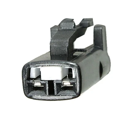 Abbildung von METZGER 0900957 ABS Sensor 2 28 1070 HYUNDAI: ix35