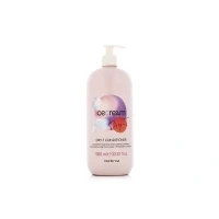 Abbildung von Inebrya Ice Cream Dry T Conditioner Nährstoff Conditioner, 1000 ml