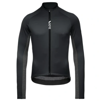 Abbildung von GOREWEAR C5 Thermo Trikot