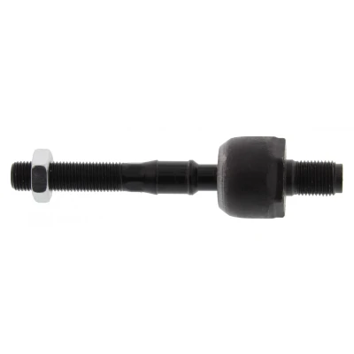 Abbildung von MAPCO 49964 Axialgelenk Vorderachse links, rechts M14x1,5 150 VOLVO: XC90 I, S60 V70 2