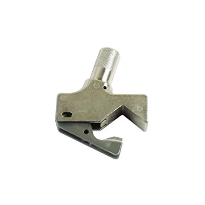 Abbildung von Laser 6784 Adjustable Thread Restorer M4 M45