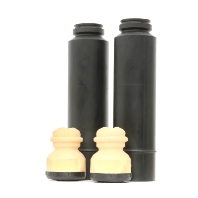 Abbildung von SACHS 900 206 Staubschutzsatz Service Kit SEAT: Ibiza 4 ST, 3 Schrägheck, Cordoba II Limousine