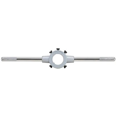 Abbildung von KS Tools 331.0004 Schneideisen Halter, M7 M9