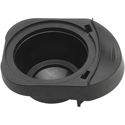 Abbildung von Groupe SEB MS 624826 kapselhalter Kaffeemaschine