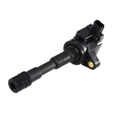 Abbildung von HELLA 5DA 230 036 381 Zündspule 3 HONDA: Jazz Schrägheck