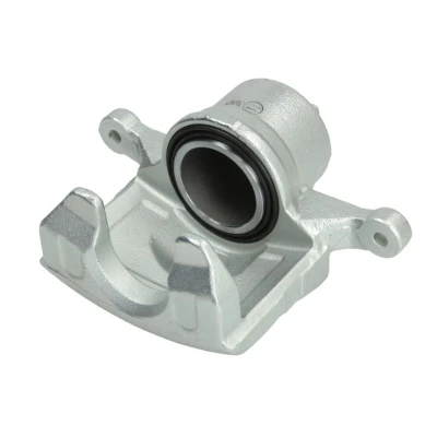 Abbildung von ATE 24.3571 1809.5 Bremssattel ohne Halter HYUNDAI: i30 II Schrägheck, Kombi, Coupe, KIA: cee‘d Sportswagon