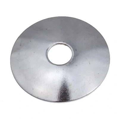 Abbildung von Gibraltar SC1655 1 HiHat Stativzubehör Cup Washer