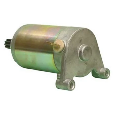 Abbildung von Starter VICMA VIC 17306