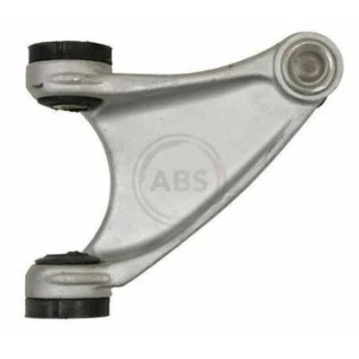 Abbildung von A.B.S. 210001 Querlenker mit Trag /Führungsgelenk, Gummilager Aluminium 12,8 ALFA ROMEO: 147, GT, 156 Sportwagon