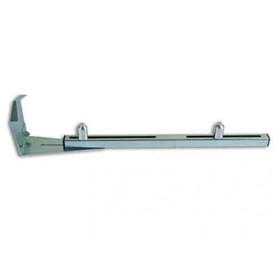 Abbildung von Gunson 77137 Trakrite Camber Bar