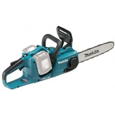 Abbildung von Akku Kettensäge Makita DUC303Z Li on 2x18V (AS3830)