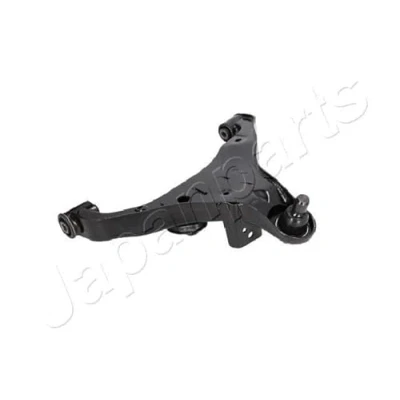 Abbildung von JAPANPARTS BS 177L Querlenker Vorderachse links, unten NISSAN: NP300 Navara Pritsche / Fahrgestell