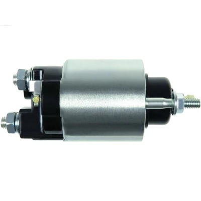 Abbildung von AS PL SS6030 Magnetschalter, Starter