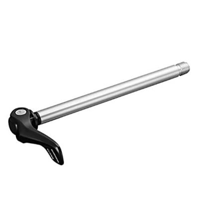 Abbildung von Shimano HR Steckachse 157x12 mm. EAXMT50015712
