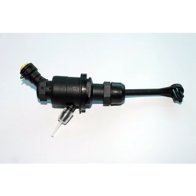 Abbildung von BREMBO C 79 004 Kupplungsgeberzylinder SUZUKI: SWIFT 3