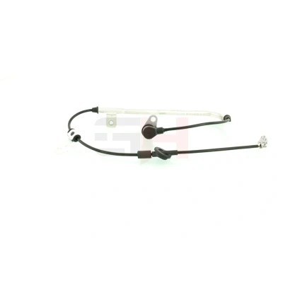Abbildung von GH 714434V ABS Sensor Hinterachse, Hinterachse links