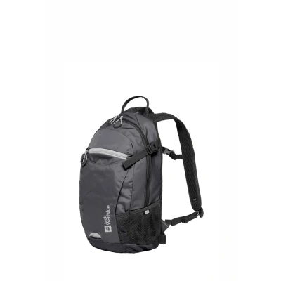 Abbildung von Jack Wolfskin Velocity 12 Tagesrucksack, Herren, Größe: One Size, Slate