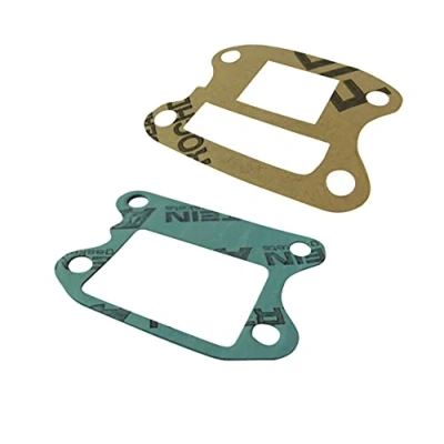 Abbildung von Scooter Garage Membranblock Dichtung Dichtsatz für Speedfight 1 + 2 50 Takt