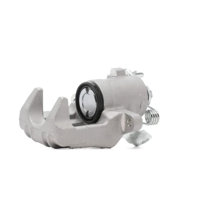 Abbildung von ABE CZH1286 Bremssattel Hinterachse links, Vorderachse links VOLKSWAGEN: Scirocco III, Eos, Golf 5 Schrägheck, AUDI: A3 Cabrio, Sportback kfzteile,