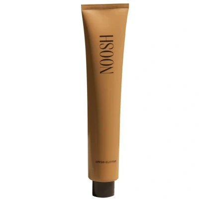 Abbildung von Noosh Irresistibly Iridescent SPF 20 Glitter 50ml