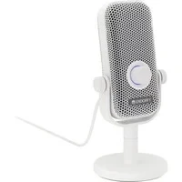 Abbildung von Solum Voice S , Mikrofon