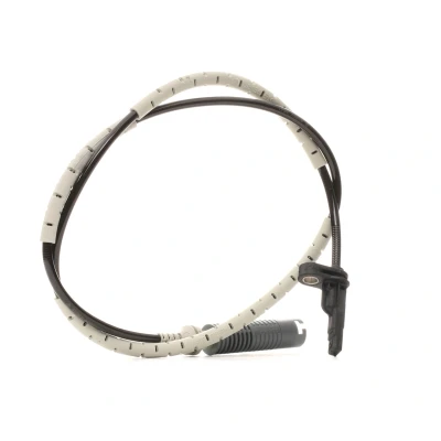 Abbildung von ATE 24.0711 5191.3 ABS Sensor 959 BMW: 3 Coupe, 1 Schrägheck, Coupe