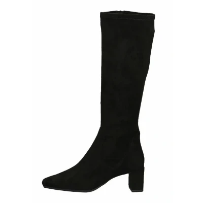 Abbildung von CAPRICE Stiefel 9 25547 41 044 G Weite