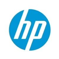 Abbildung von Hewlett Packard Akku für L11119 855 Li Ion 11,4 Volt 3
