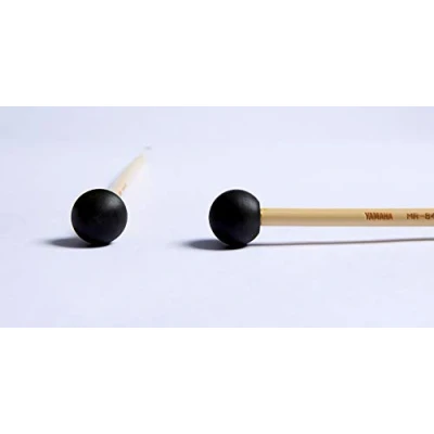 Abbildung von Yamaha Mallet MR840