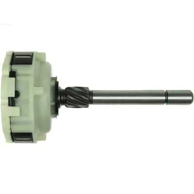 Abbildung von AS PL SG0095S Hohlrad, Planetengetriebe (Starter)