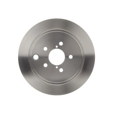 Abbildung von BOSCH 0 986 479 A83 Bremsscheibe 289,6 18 5 100 Belüftet geölt SUBARU: Outback IV, Legacy Kombi, BRZ Coupe, TOYOTA: GT86 Coupe