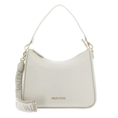 Abbildung von VALENTINO BAGS Schultertasche Never GL07