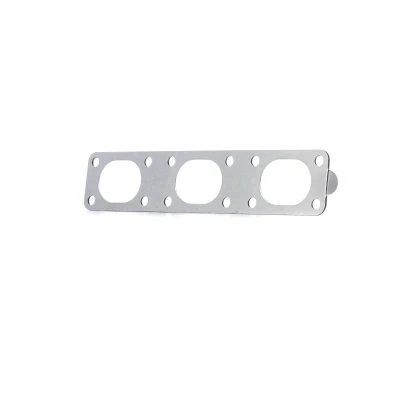 Abbildung von REINZ 71 31404 00 Auspuffkrümmerdichtung BMW: 3 Limousine, 7, Cabrio, LAND ROVER: Defender SUV, Pickup kfzteile, kfzteile24, bandel online,